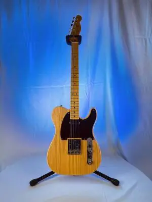 Squier - 037-4030-550